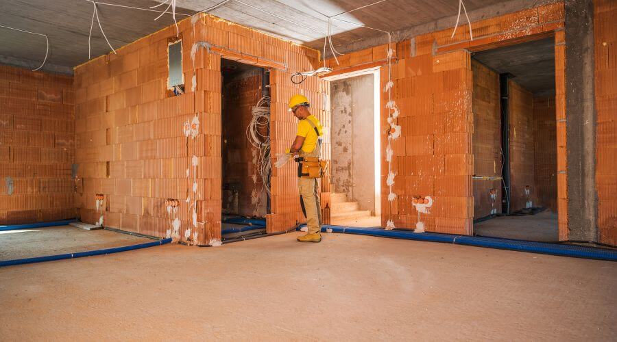 Expert Emergency Roof Repairs services in Chester, PA